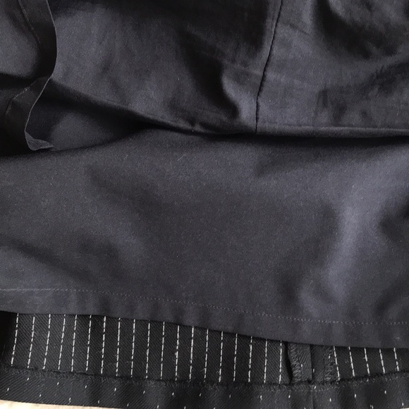 Ann Taylor skirt - Picture 7 of 7